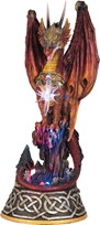 View Dragon LED