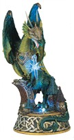 View Dragon LED