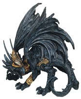 View Dragon