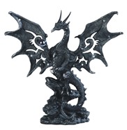 View Black Dragon