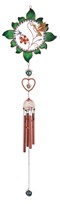 View Hummingbird Wind Chime