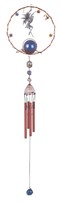 View Fairy Wind Chime
