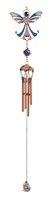 View Angel Wind Chime