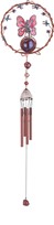View Fairy Wind Chime