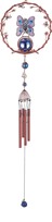 View Fairy Wind Chime