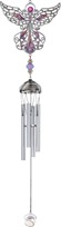View Angel Wind Chime