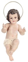 View 24" Baby Jesus