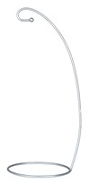 View Counter Ornament Display Set
