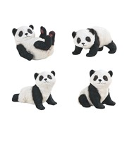 View Panda Set