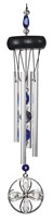 View Wooden Top Gem Chime