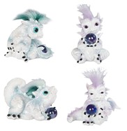 View Dragon Baby Set