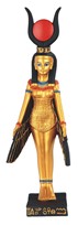 View Egyptian Queen Cleopatra
