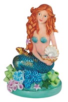View Mermaid