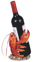 View Lobster Wine Rest