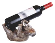 View Elephant Wine Rest