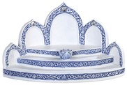 View Display for MiniBuddha