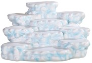View Display for Fantasy World -Clouds
