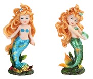 View Mermaid 2 pc Set