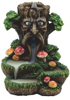 View Forest Genie Backflow