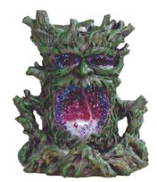 View LED Backflow-Tree Spirit