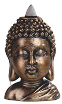 View Backflow-Buddha