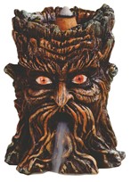 View Backflow-Tree Spirit