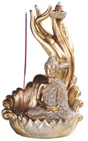 View Backflow-Buddha