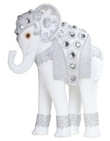 View Slim Thai Elephant
