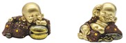 View Little Monk Set