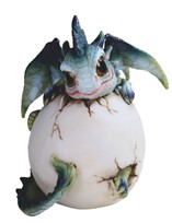 View Dragon Egg