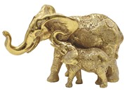 View Thai Elephant