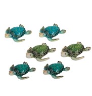 View Mini Sea Turtle Set