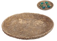 View Display Dish for Mini Sea Turtle Set