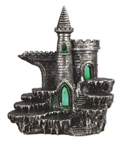 View Display for Mini Dragon