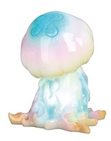 View Jellyfish