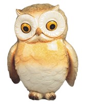 View Owl