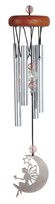 View Fairy small chime
