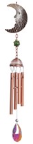 View Moon Chime