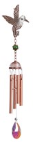 View Hummingbird Chime