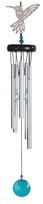 View Hummingbird Chime