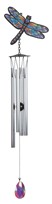 View Dragonfly Chime