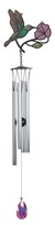 View Hummingbird Chime