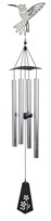 View Hummingbird Chime