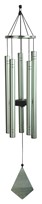View Tuned Green Chime