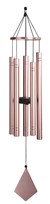 View Tuned Pink Chime