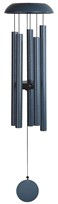 View Tuned Blue Metal Chime