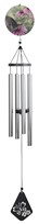 View Butterfly Chime