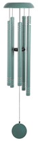 View Tuned Green Chime