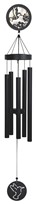 View Hummingbird Solar Chime