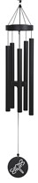 View Dragonfly Solar Chime